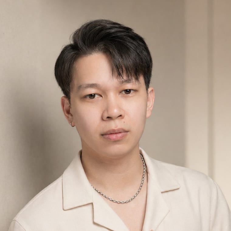 Trần Sơn Nam